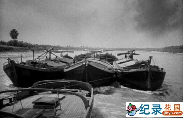 意大利社会人文纪录片《波河上的人 Gente del Po》全1集 720P/1080i高清纪录片资源百度云盘下载插图 意大利社会人文纪录片《波河上的人 Gente del Po》全1集 720P/1080i高清纪录片资源百度云盘下载