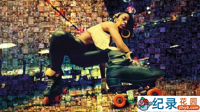 HBO体育人文纪录片《溜冰联盟/滑板联盟 United Skates》全1集 720P/1080i高清纪录片资源百度云盘下载插图 HBO体育人文纪录片《溜冰联盟/滑板联盟 United Skates》全1集 720P/1080i高清纪录片资源百度云盘下载