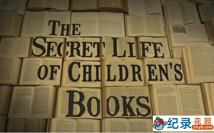 BBC文学纪录片《书谜 The Secret Life of Books》第1季 720P/1080i高清纪录片百度云下载插图 BBC文学纪录片《书谜 The Secret Life of Books》第1季 720P/1080i高清纪录片百度云下载