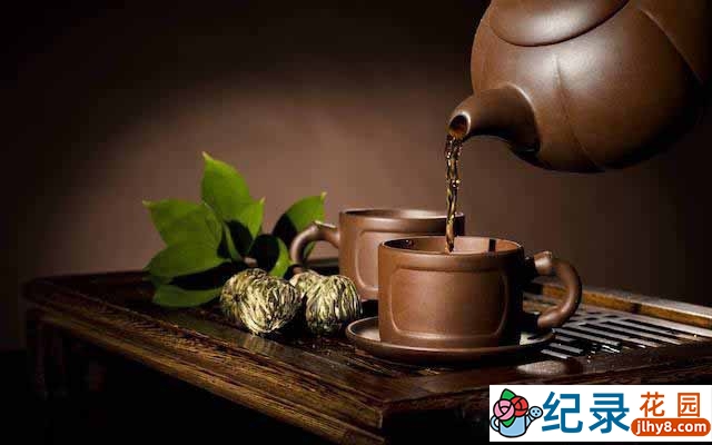 茶文化纪录片《文化中国-品茶论道》全5集 标清纪录片百度云下载插图 茶文化纪录片《文化中国-品茶论道》全5集 标清纪录片百度云下载