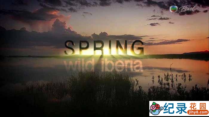 伊比利自然生态纪录片《野性伊比利亚 Wild Iberia》全4集 720P/1080i高清纪录片资源百度云盘下载插图 伊比利自然生态纪录片《野性伊比利亚 Wild Iberia》全4集 720P/1080i高清纪录片资源百度云盘下载