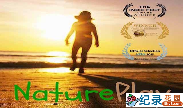 教育纪录片《北欧自然教育 Natureplay Take Childhood Back》全1集 标清纪录片百度云下载插图 教育纪录片《北欧自然教育 Natureplay Take Childhood Back》全1集 标清纪录片百度云下载