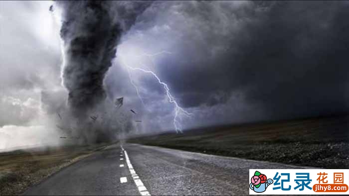 BBC自然现象纪录片《危险的地球 Dangerous Earth》全6集 720P/1080i高清纪录片百度云下载插图 BBC自然现象纪录片《危险的地球 Dangerous Earth》全6集 720P/1080i高清纪录片百度云下载