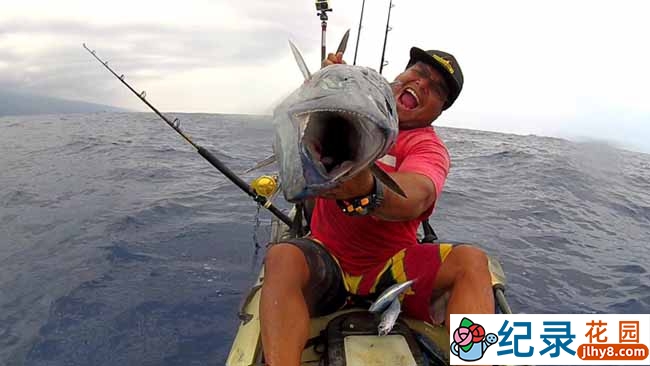 探索频道自然人文纪录片《太平洋捕鱼勇士 Pacific Warriors》全6集 720P/1080i高清纪录片资源百度云盘下载插图1 探索频道自然人文纪录片《太平洋捕鱼勇士 Pacific Warriors》全6集 720P/1080i高清纪录片资源百度云盘下载