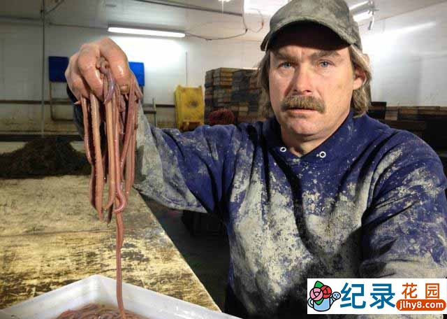 国家地理自然人文纪录片《不可思议赚钱术 Filthy Riches》全13集 标清纪录片百度云插图1 国家地理自然人文纪录片《不可思议赚钱术 Filthy Riches》全13集 标清纪录片百度云