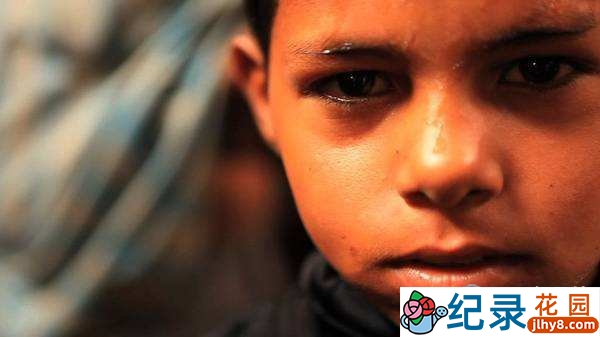 CCTV央视历史人文纪录片《先生 Master》第2季 标清纪录片百度云插图3 CCTV央视历史人文纪录片《先生 Master》第2季 标清纪录片百度云