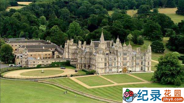 BBC历史建筑纪录片《攀爬伟大建筑 Climbing Great Buildings》全15集 720P/1080i高清纪录片百度云插图1 BBC历史建筑纪录片《攀爬伟大建筑 Climbing Great Buildings》全15集 720P/1080i高清纪录片百度云