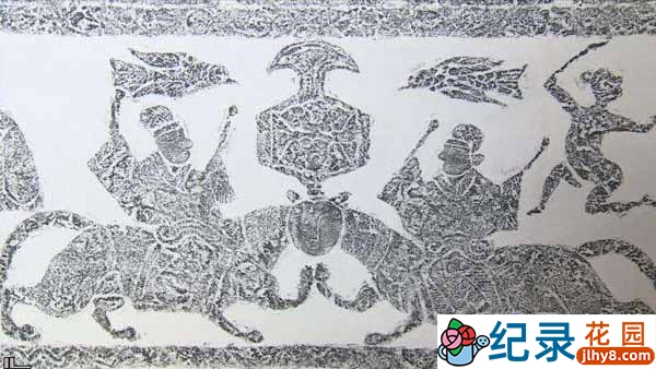 CCTV央视历史人文纪录片《我从汉朝来》全6集 720P/1080i高清纪录片百度云盘下载插图1 CCTV央视历史人文纪录片《我从汉朝来》全6集 720P/1080i高清纪录片百度云盘下载