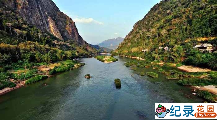 河流水文纪录片《湄公河 Mekong Soul Of A River》全4集原版无字 1080P纪录片资源百度云盘下载插图 河流水文纪录片《湄公河 Mekong Soul Of A River》全4集原版无字 1080P纪录片资源百度云盘下载