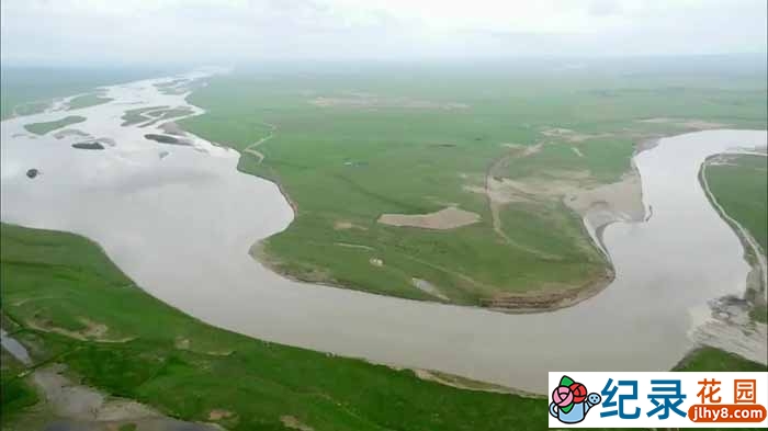 NHK人文地理纪录片《黄河 Yellow River》全3集中字 720P高清纪录片资源百度云盘下载插图 NHK人文地理纪录片《黄河 Yellow River》全3集中字 720P高清纪录片资源百度云盘下载