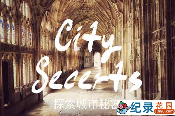 BBC旅行纪录片《城市秘密 Urban Secrets》全8集 720P/1080i高清纪录片资源百度云盘下载插图 BBC旅行纪录片《城市秘密 Urban Secrets》全8集 720P/1080i高清纪录片资源百度云盘下载