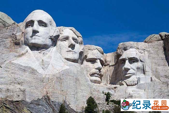 PBS美国总统纪录片《拉什莫尔山 总统雕像 Mount Rushmore》全1集 720P/1080i高清纪录片资源百度云盘下载插图 PBS美国总统纪录片《拉什莫尔山 总统雕像 Mount Rushmore》全1集 720P/1080i高清纪录片资源百度云盘下载