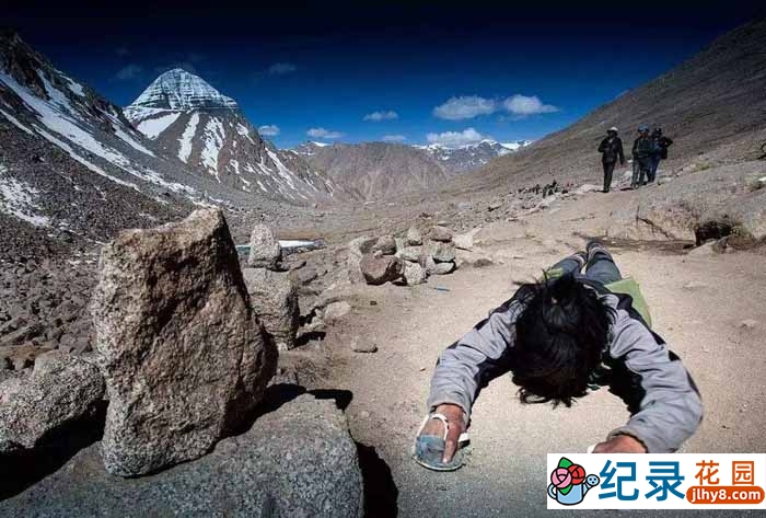 NHK人文地理纪录片《西藏冈仁波齐朝圣之旅》全1集 720P/1080i高清纪录片资源百度云盘下载插图 NHK人文地理纪录片《西藏冈仁波齐朝圣之旅》全1集 720P/1080i高清纪录片资源百度云盘下载