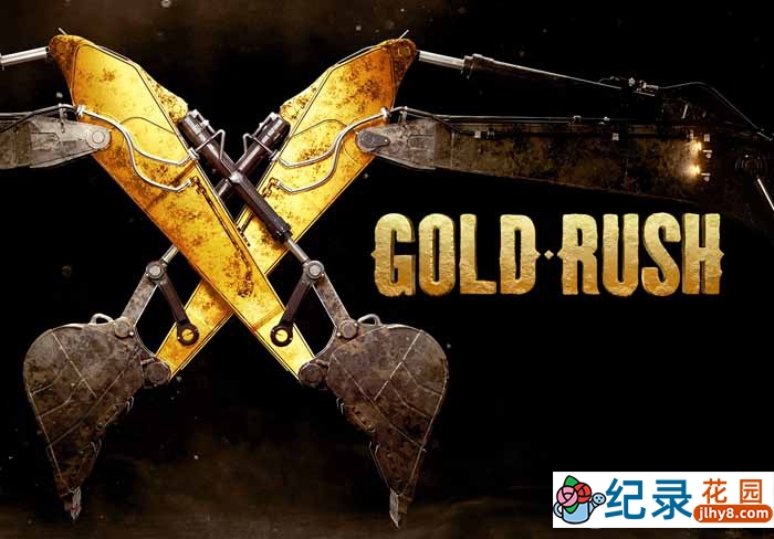 探索频道淘金纪录片《金矿的赌注 Gold rush》第5季中字 1080P高清自媒体解说素材百度云盘下载插图 探索频道淘金纪录片《金矿的赌注 Gold rush》第5季中字 1080P高清自媒体解说素材百度云盘下载