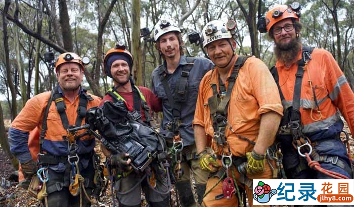 丛林淘金纪录片《金矿的赌注:远征篇》第2季中字 1080P高清自媒体解说素材百度云盘下载插图 丛林淘金纪录片《金矿的赌注:远征篇》第2季中字 1080P高清自媒体解说素材百度云盘下载