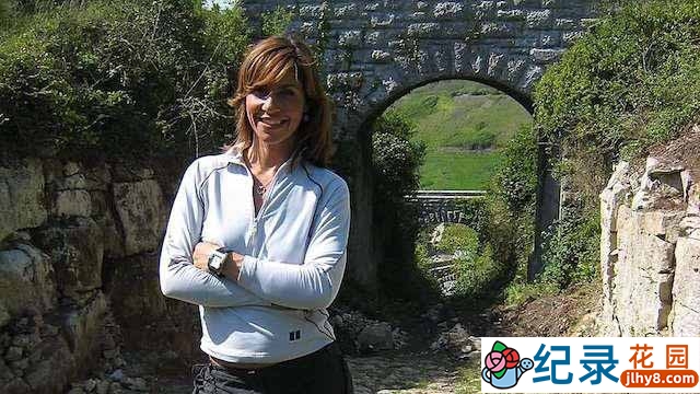 BBC旅行人文纪录片《铁路漫步 Railway Walks with Julia Bradbury》全6集 720P/1080i高清纪录片百度云下载插图 BBC旅行人文纪录片《铁路漫步 Railway Walks with Julia Bradbury》全6集 720P/1080i高清纪录片百度云下载