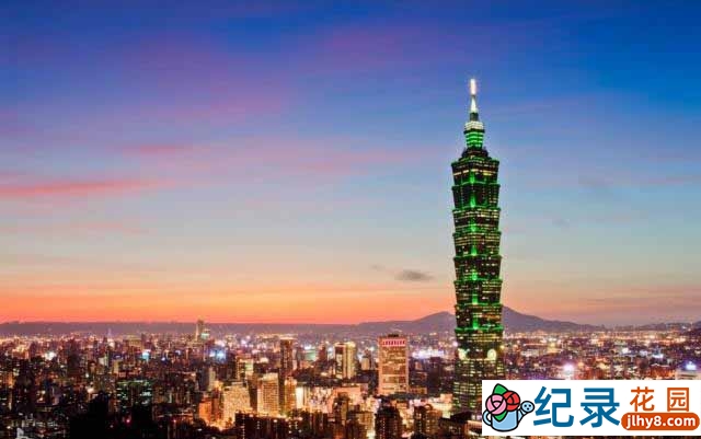 台湾人文地理纪录片《世纪台湾系列 Timeless Journey Taiwan》全11集 720P/1080i高清纪录片百度云下载插图 台湾人文地理纪录片《世纪台湾系列 Timeless Journey Taiwan》全11集 720P/1080i高清纪录片百度云下载