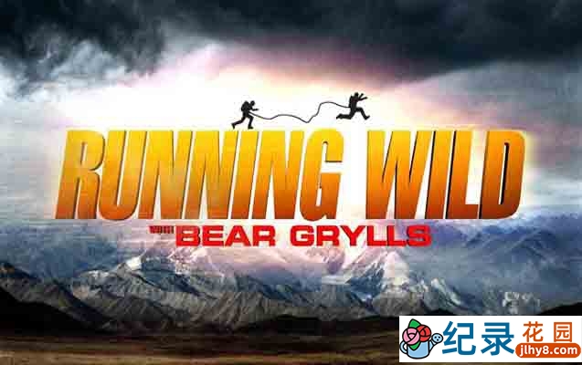 BBC历史人文纪录片《书香 The Beauty of Books》全4集 标清纪录片百度云插图1 BBC历史人文纪录片《书香 The Beauty of Books》全4集 标清纪录片百度云