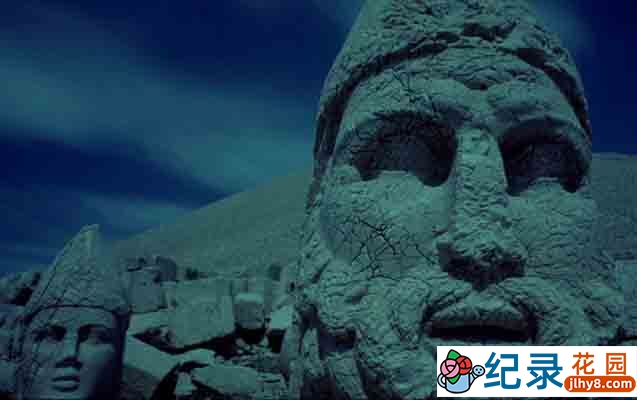 BBC历史人文纪录片《书香 The Beauty of Books》全4集 标清纪录片百度云插图2 BBC历史人文纪录片《书香 The Beauty of Books》全4集 标清纪录片百度云