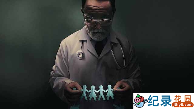 Netflix犯罪悬疑纪录片《我们的父亲 Our Father》全1集中字 1080P纪录片资源百度云盘下载插图 Netflix犯罪悬疑纪录片《我们的父亲 Our Father》全1集中字 1080P纪录片资源百度云盘下载