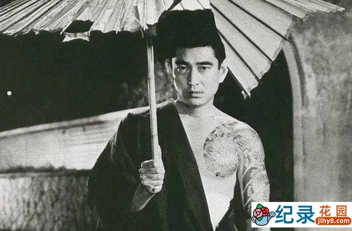 影视巨星纪录片《永远的高仓健》全1集中字 720P/1080i高清纪录片资源百度云盘下载插图 影视巨星纪录片《永远的高仓健》全1集中字 720P/1080i高清纪录片资源百度云盘下载