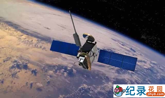 央视科普纪录片《没有它们的世界》全4集 720P/1080i高清纪录片资源百度云盘下载插图 央视科普纪录片《没有它们的世界》全4集 720P/1080i高清纪录片资源百度云盘下载