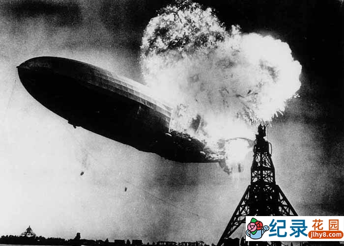 事故调查纪录片《人类工程灾难分析》第3季中字 1080P高清自媒体解说素材百度云盘下载插图 事故调查纪录片《人类工程灾难分析》第3季中字 1080P高清自媒体解说素材百度云盘下载