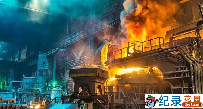 事故调查纪录片《人类工程灾难分析》第2季中字 1080P高清自媒体解说素材百度云盘下载插图 事故调查纪录片《人类工程灾难分析》第2季中字 1080P高清自媒体解说素材百度云盘下载