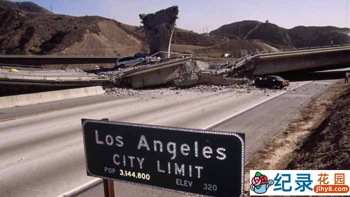 事故调查纪录片《工程灾难》第2季中字 1080P高清自媒体解说素材百度云盘下载插图 事故调查纪录片《工程灾难》第2季中字 1080P高清自媒体解说素材百度云盘下载