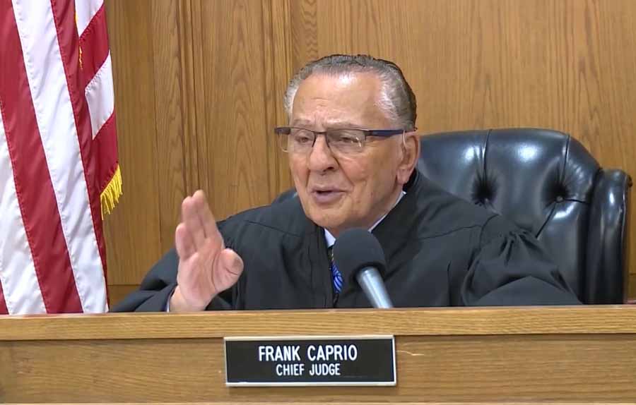 感人正能量纪录片《庭审直击 美国暖心法官爷爷》短视频第7季全114集中字 自媒体解说素材百度云盘下载 720/1080/MP4/5.02G插图 感人正能量纪录片《庭审直击 美国暖心法官爷爷》短视频第7季全114集中字 自媒体解说素材百度云盘下载 720/1080/MP4/5.02G