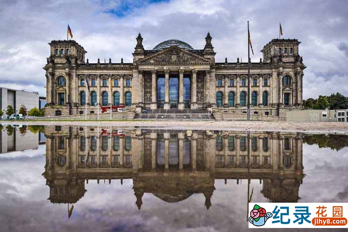 德国工程纪录片《历史上的超级建筑:德国国会大厦》全1集 720P/1080i高清纪录片资源百度云盘下载插图 德国工程纪录片《历史上的超级建筑:德国国会大厦》全1集 720P/1080i高清纪录片资源百度云盘下载