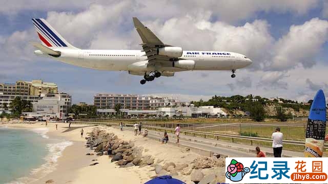 国家地理工程纪录片《极端世界 极限交通工程大搜索 World’s Most Extreme》全6集 标清纪录片资源百度云盘下载插图 国家地理工程纪录片《极端世界 极限交通工程大搜索 World’s Most Extreme》全6集 标清纪录片资源百度云盘下载