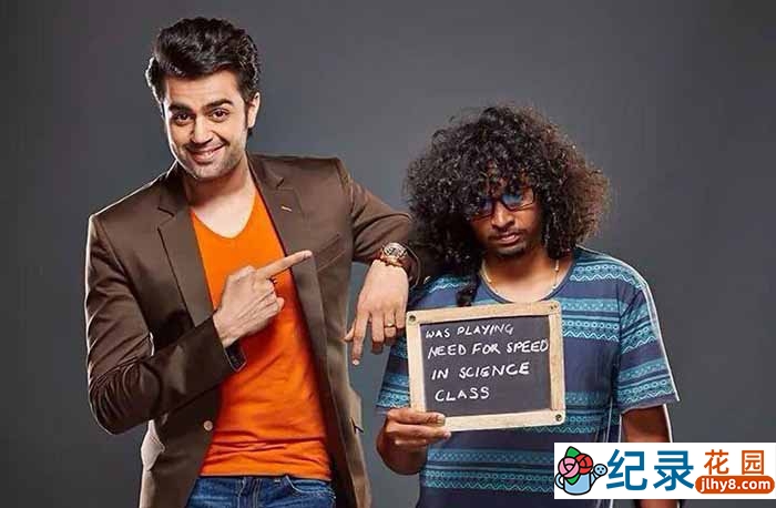 沙雕版走近科学纪录片《愚蠢的科学:无厘头智商税》番外特辑中字 720P高清自媒体解说素材百度云盘下载插图 沙雕版走近科学纪录片《愚蠢的科学:无厘头智商税》番外特辑中字 720P高清自媒体解说素材百度云盘下载