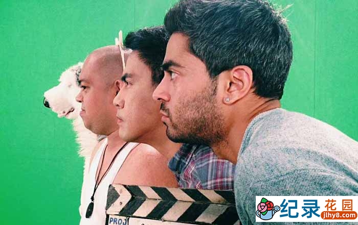 沙雕版走近科学纪录片《愚蠢的科学:无厘头智商税》第7季原版无字 720P高清自媒体解说素材百度云盘下载插图 沙雕版走近科学纪录片《愚蠢的科学:无厘头智商税》第7季原版无字 720P高清自媒体解说素材百度云盘下载