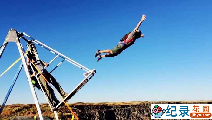 沙雕版走近科学纪录片《愚蠢的科学:无厘头智商税》第6季中字 720P高清自媒体解说素材百度云盘下载插图 沙雕版走近科学纪录片《愚蠢的科学:无厘头智商税》第6季中字 720P高清自媒体解说素材百度云盘下载