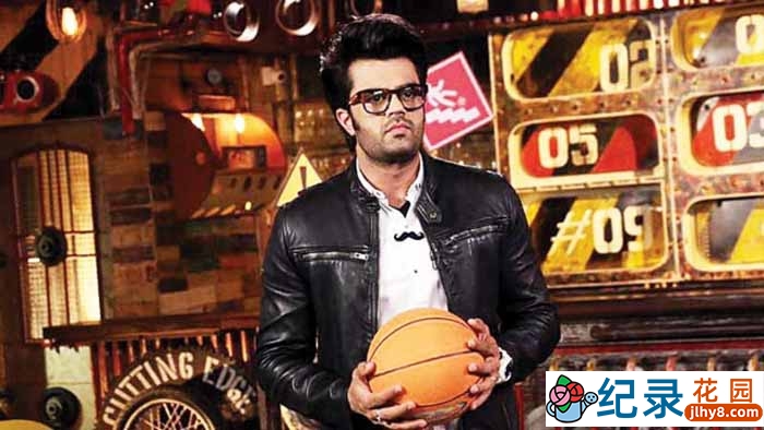 沙雕版走近科学纪录片《愚蠢的科学:无厘头智商税》第5季中字 720P高清自媒体解说素材百度云盘下载插图 沙雕版走近科学纪录片《愚蠢的科学:无厘头智商税》第5季中字 720P高清自媒体解说素材百度云盘下载