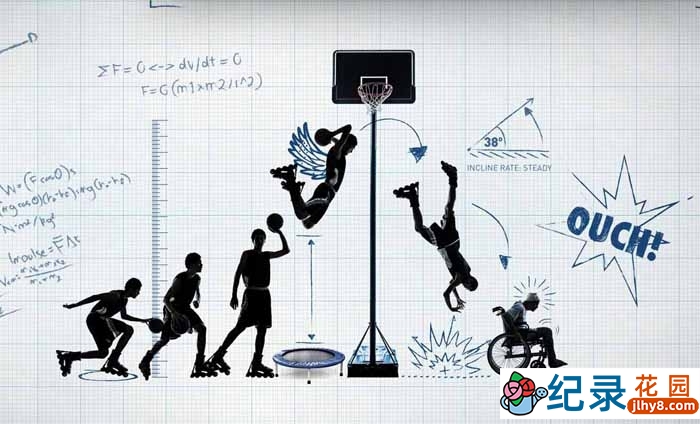 沙雕版走近科学纪录片《愚蠢的科学:无厘头智商税》第3季中字 720P高清自媒体解说素材百度云盘下载插图 沙雕版走近科学纪录片《愚蠢的科学:无厘头智商税》第3季中字 720P高清自媒体解说素材百度云盘下载