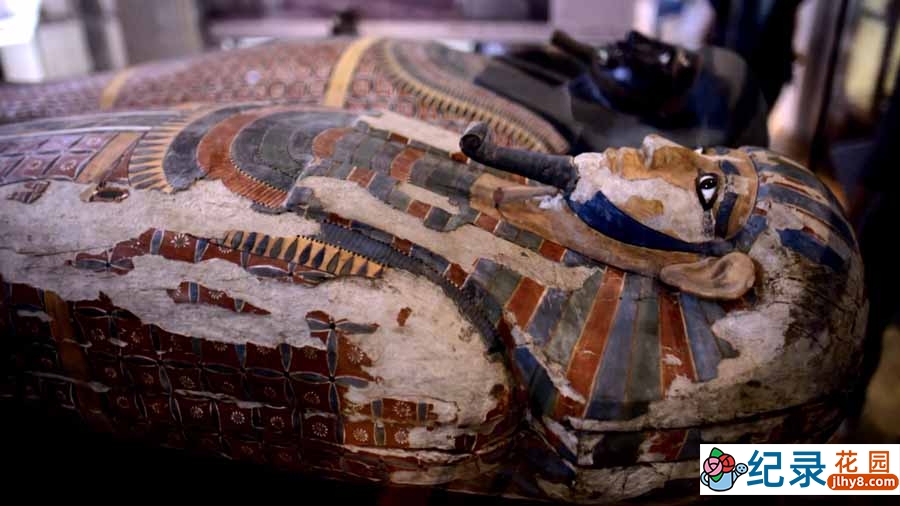 灵异版走近科学纪录片《监控下的一幕 诡异影像》第5季全10集中字 纪录片解说素材百度云盘下载 1080/MKV/15.11G插图 灵异版走近科学纪录片《监控下的一幕 诡异影像》第5季全10集中字 纪录片解说素材百度云盘下载 1080/MKV/15.11G