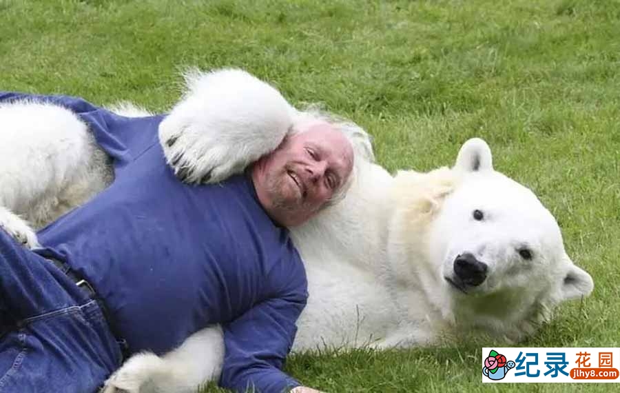 宠物袭击人类事件纪录片《致命宠物 Fatal Attractions》第3季全6集中字 纪录片解说素材百度云盘下载 1080/MP4/13G插图 宠物袭击人类事件纪录片《致命宠物 Fatal Attractions》第3季全6集中字 纪录片解说素材百度云盘下载 1080/MP4/13G