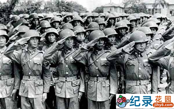 央视历史人文纪录片《这是革命的黄埔》全6集 标清纪录片资源百度云盘下载插图 央视历史人文纪录片《这是革命的黄埔》全6集 标清纪录片资源百度云盘下载