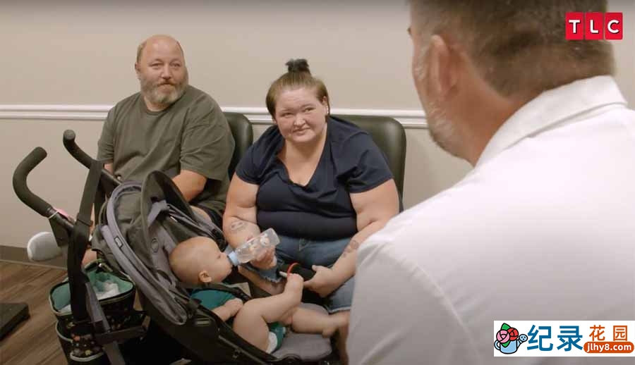 探索频道减肥挑战纪录片《千磅姐妹 1000-Lb Sisters》第3季全19集中字 纪录片解说素材百度云盘下载 1080/MP4/28G插图 探索频道减肥挑战纪录片《千磅姐妹 1000-Lb Sisters》第3季全19集中字 纪录片解说素材百度云盘下载 1080/MP4/28G