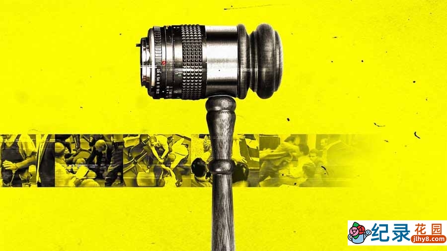 庭审纪实纪录片《法庭镜头实录 court cam》第2季全9集中字 纪录片解说素材百度云盘下载 1080P/MP4/7.81G插图 庭审纪实纪录片《法庭镜头实录 court cam》第2季全9集中字 纪录片解说素材百度云盘下载 1080P/MP4/7.81G