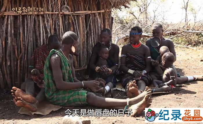 SBS韩国探寻原始社会纪录片《探索人类社会的原型》全22集中字 纪录片解说视频百度云盘下载 1080/MP4/18.9G插图 SBS韩国探寻原始社会纪录片《探索人类社会的原型》全22集中字 纪录片解说视频百度云盘下载 1080/MP4/18.9G