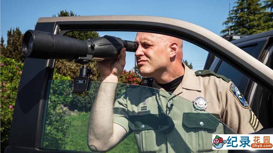 打击盗猎纪录片《西北狩猎巡山队》第2季全10集中字 纪录片解说素材百度云盘下载 1080/MP4/23.9G插图 打击盗猎纪录片《西北狩猎巡山队》第2季全10集中字 纪录片解说素材百度云盘下载 1080/MP4/23.9G