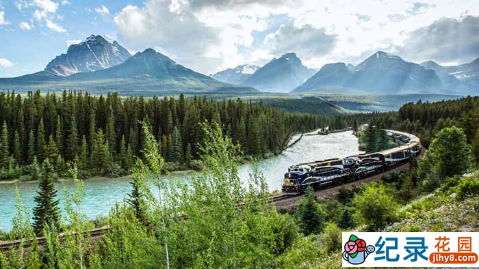 人文旅行纪录片《世界最美风光铁路之旅》第1季中字 1080P高清自媒体解说素材百度云盘下载插图 人文旅行纪录片《世界最美风光铁路之旅》第1季中字 1080P高清自媒体解说素材百度云盘下载