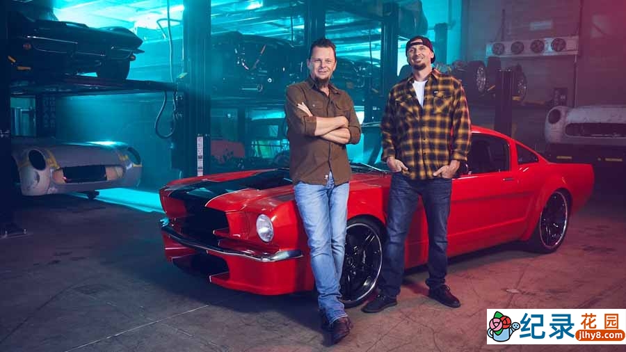 打造私人定制汽车纪录片《金帝手工车厂》第4季全16集中字 纪录片解说素材百度云盘下载 1080/MKV/30.2G插图 打造私人定制汽车纪录片《金帝手工车厂》第4季全16集中字 纪录片解说素材百度云盘下载 1080/MKV/30.2G