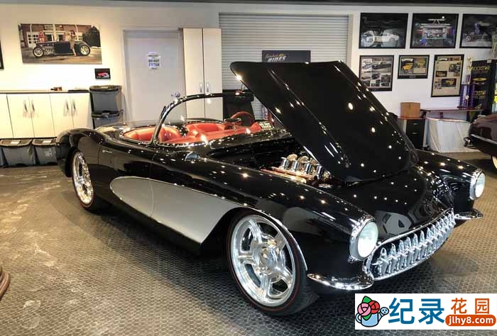 打造私人定制汽车纪录片《金帝手工车厂》第6季原版无字 自媒体解说素材百度云盘下载 1080/MKV/19.1G插图 打造私人定制汽车纪录片《金帝手工车厂》第6季原版无字 自媒体解说素材百度云盘下载 1080/MKV/19.1G