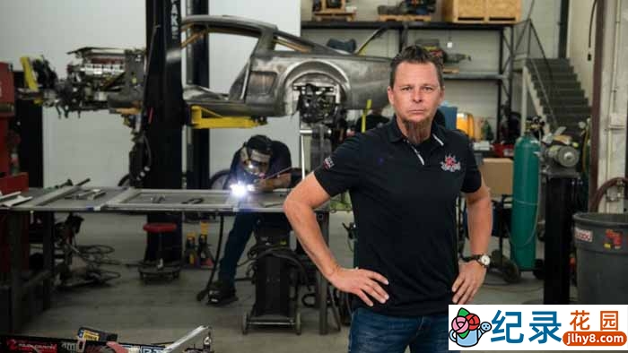 打造私人定制汽车纪录片《金帝手工车厂》第4季原版无字 自媒体解说素材百度云盘下载 1080/MKV/24.6G插图 打造私人定制汽车纪录片《金帝手工车厂》第4季原版无字 自媒体解说素材百度云盘下载 1080/MKV/24.6G