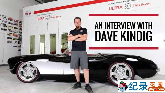 打造私人定制汽车纪录片《金帝手工车厂》第1季原版无字 自媒体解说素材百度云盘下载 1080/MKV/15.9G插图 打造私人定制汽车纪录片《金帝手工车厂》第1季原版无字 自媒体解说素材百度云盘下载 1080/MKV/15.9G