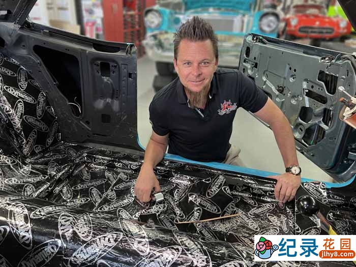 打造私人定制汽车纪录片《金帝手工车厂》第2季原版无字 自媒体解说素材百度云盘下载 1080/MKV/18.9G插图 打造私人定制汽车纪录片《金帝手工车厂》第2季原版无字 自媒体解说素材百度云盘下载 1080/MKV/18.9G